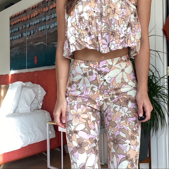 For Love and Lemons Set - Picture 3 of 8